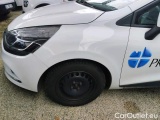  Renault  Clio AIR MEDIANAV DCI 75 #31