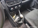  Renault  Clio AIR MEDIANAV DCI 75 #32