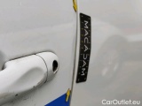  Renault  Clio AIR MEDIANAV DCI 75 #40