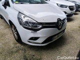  Renault  Clio AIR MEDIANAV DCI 75 #39