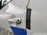  Renault  Clio AIR MEDIANAV DCI 75 #45