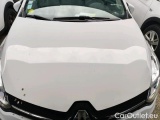  Renault  Clio AIR MEDIANAV DCI 75 #53