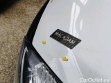  Renault  Clio AIR MEDIANAV DCI 75 #60