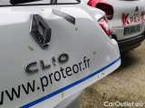  Renault  Clio AIR MEDIANAV DCI 75 #73