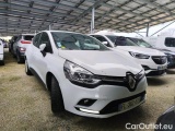  Renault  Clio AIR MEDIANAV DCI 75 #84