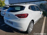  Renault  Clio AIR NAV BLUE DCI 85 #3