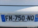  Renault  Clio AIR NAV BLUE DCI 85 #5