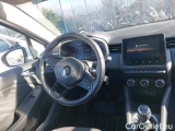  Renault  Clio AIR NAV BLUE DCI 85 #4