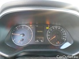  Renault  Clio AIR NAV BLUE DCI 85 #7