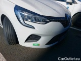  Renault  Clio AIR NAV BLUE DCI 85 #18