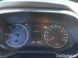  Renault  Clio AIR NAV BLUE DCI 85 #40