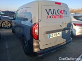 Renault  Kangoo GD CONFORT - BLUE DCI 95 #2