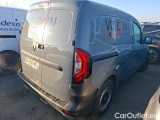  Renault  Kangoo GD CONFORT - BLUE DCI 95 #3