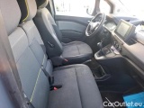  Renault  Kangoo GD CONFORT - BLUE DCI 95 #9