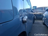  Renault  Kangoo GD CONFORT - BLUE DCI 95 #52