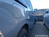  Renault  Kangoo GD CONFORT - BLUE DCI 95 #55