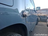  Renault  Kangoo GD CONFORT - BLUE DCI 95 #57