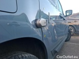  Renault  Kangoo GD CONFORT - BLUE DCI 95 #60