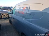  Renault  Kangoo GD CONFORT - BLUE DCI 95 #65