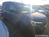  Renault  Kangoo GD CONFORT - BLUE DCI 95 #80