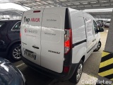  Renault  Kangoo EXTRA R-LINK - BLUE DCI 95 #3