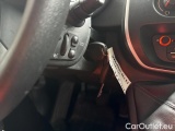  Renault  Kangoo EXTRA R-LINK - BLUE DCI 95 #6