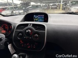  Renault  Kangoo EXTRA R-LINK - BLUE DCI 95 #11