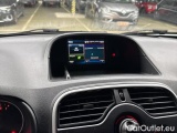  Renault  Kangoo EXTRA R-LINK - BLUE DCI 95 #14