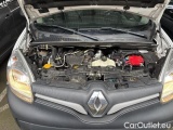  Renault  Kangoo EXTRA R-LINK - BLUE DCI 95 #19