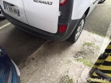  Renault  Kangoo EXTRA R-LINK - BLUE DCI 95 #18
