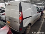  Renault  Kangoo EXTRA R-LINK - BLUE DCI 95 #3