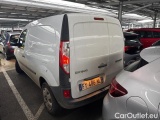  Renault  Kangoo EXTRA R-LINK - BLUE DCI 95 #2