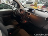  Renault  Kangoo EXTRA R-LINK - BLUE DCI 95 #4