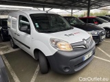  Renault  Kangoo EXTRA R-LINK - BLUE DCI 95 #26