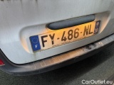  Renault  Kangoo EXTRA R-LINK - BLUE DCI 95 #5