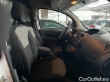 Renault  Kangoo EXTRA R-LINK - BLUE DCI 95 #9