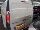  Renault  Kangoo EXTRA R-LINK - BLUE DCI 95 #13