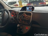  Renault  Kangoo EXTRA R-LINK - BLUE DCI 95 #11