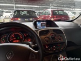  Renault  Kangoo EXTRA R-LINK - BLUE DCI 95 #14