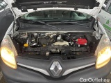  Renault  Kangoo EXTRA R-LINK - BLUE DCI 95 #15
