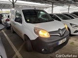  Renault  Kangoo EXTRA R-LINK - BLUE DCI 95 #21