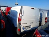  Renault  Kangoo EXTRA R-LINK - BLUE DCI 95 #2