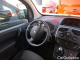  Renault  Kangoo EXTRA R-LINK - BLUE DCI 95 #4