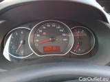  Renault  Kangoo EXTRA R-LINK - BLUE DCI 95 #7