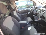  Renault  Kangoo EXTRA R-LINK - BLUE DCI 95 #9