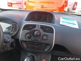  Renault  Kangoo EXTRA R-LINK - BLUE DCI 95 #11