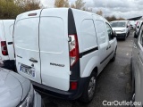  Renault  Kangoo EXTRA R-LINK - BLUE DCI 95 #3