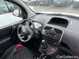  Renault  Kangoo EXTRA R-LINK - BLUE DCI 95 #4
