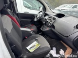  Renault  Kangoo EXTRA R-LINK - BLUE DCI 95 #9