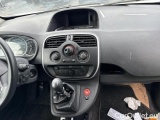  Renault  Kangoo EXTRA R-LINK - BLUE DCI 95 #11